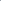 Silver Rate Today in India 2026 | Silver Jewellery Price Guide
