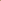 Minimal & Everyday