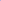 V-Shape Silver Kada For Men | 925 Sterling Silver Men's Kada | Silveradda