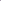 Light Weight Bangle gold polished for women Silveradda
