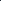 Blue Stone Silver Necklace Set | Pure Silver Chain Pendant Set By Silveradda