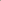 Customised Name Silver Kada For Men | Pure Silver Kada For Men | Silveradda