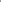 Elegant Heart Charm Silver Anklet for Women | Silveradda