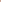 Heart Charm Silver Anklet for Women | Cute Love Payal Silveradda