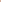 Minimal Pink Accent Silver Anklet for Women | Silveradda