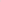 Pink Heart Charm Sterling Silver Anklet for Women Silveradda