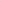Pink Heart Charm Sterling Silver Anklet for Women Silveradda