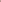 Delicate Pink Gem Charm Silver Anklet for Women | Silveradda