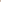 Premium Heart Motif Silver Anklet for Women | Silveradda