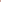 Minimal Floral Pink Charm Silver Anklet | Stylish Payal for Women | Silveradda