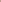 Minimal Floral Pink Charm Silver Anklet | Stylish Payal for Women | Silveradda