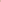 Classic Silver Ball Beaded Anklet for Women | Silveradda