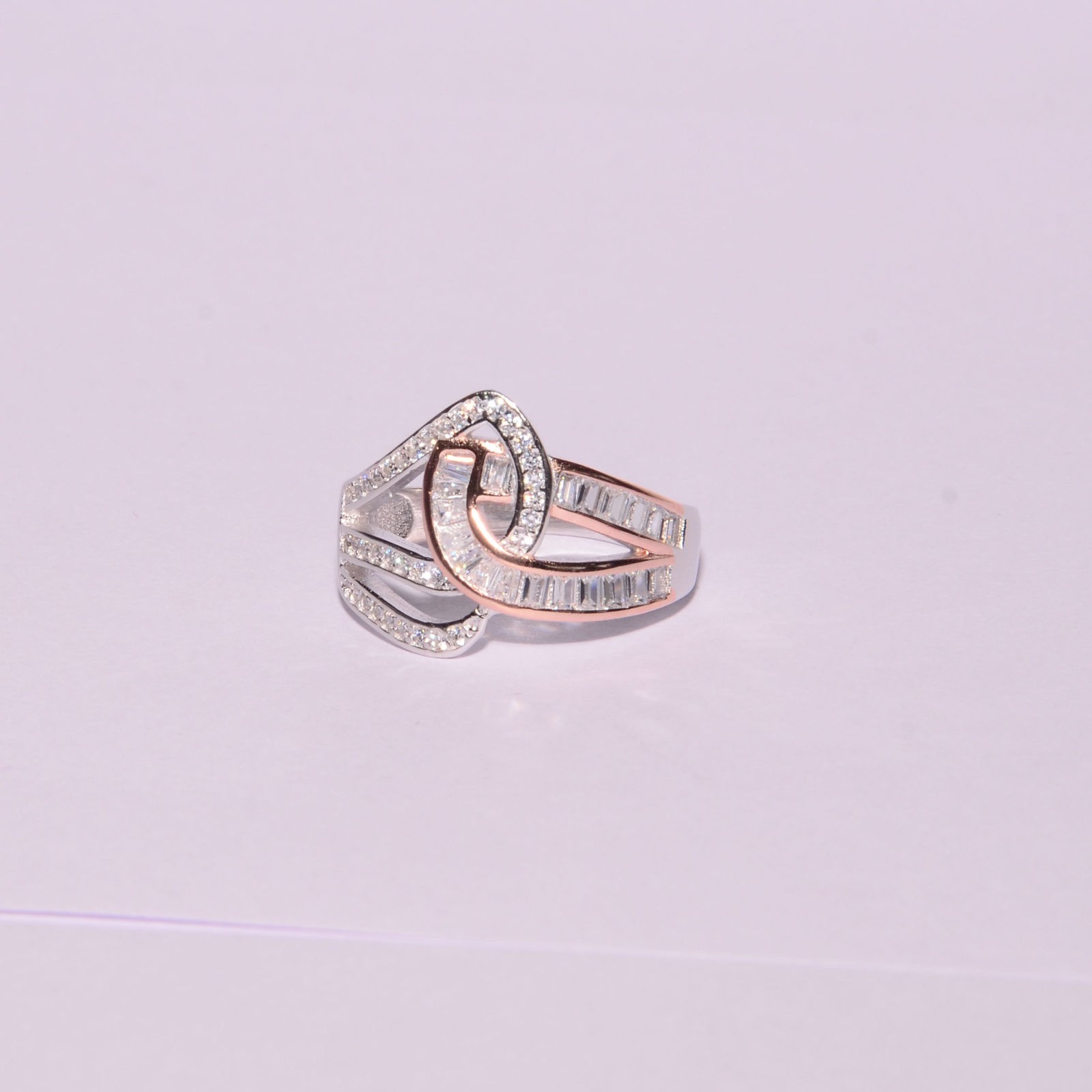 925 Sterling Silver Rings Women Leaf Shape CZ Rings Leaf Engagement Rings -  China Silver Jewelry and Jewellery price | Made-in-China.com