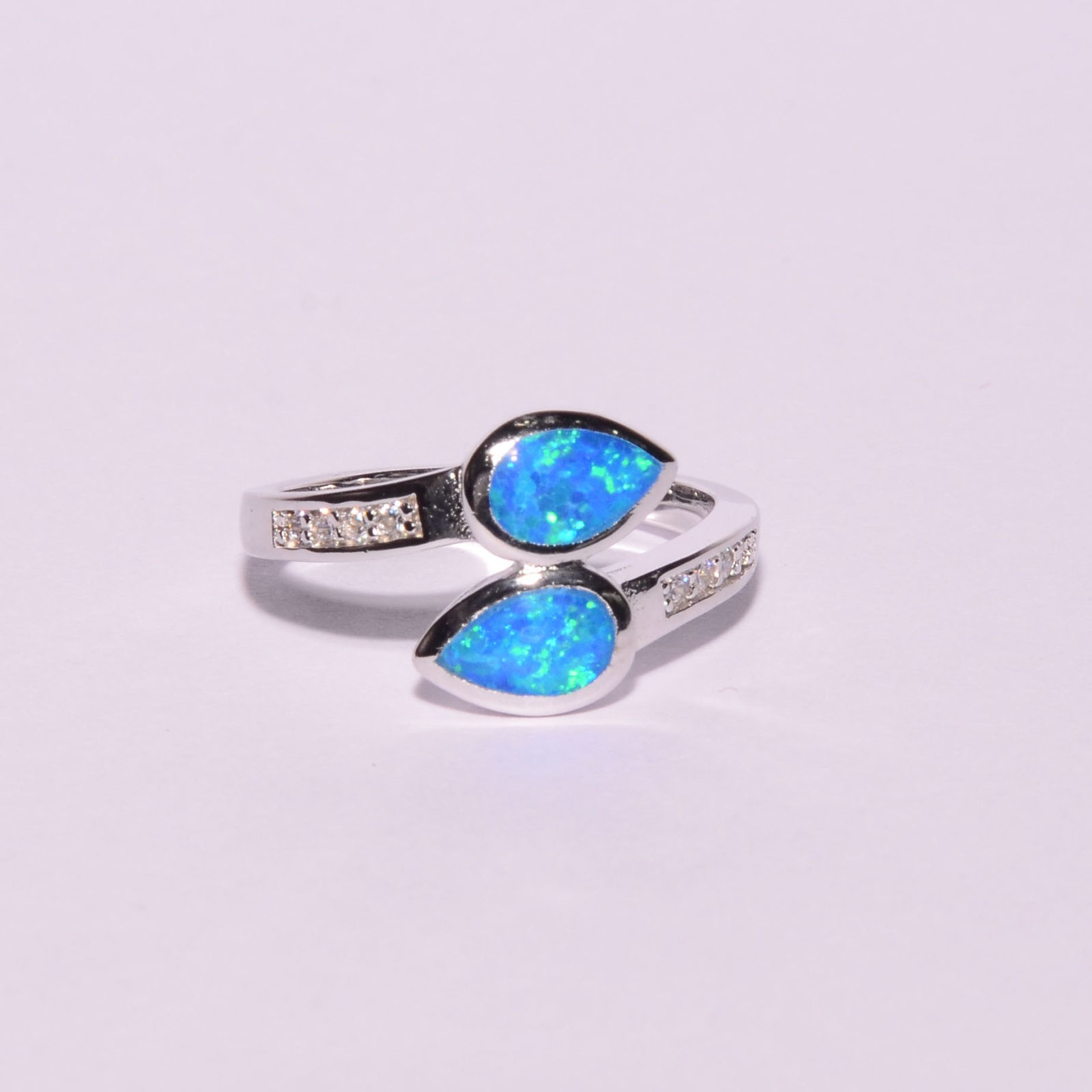 Buy Turquoise Stone Ring, Men's Turquoise Godfather Ring in Sterling  Silver, Turquoise Stone Ring for Men, Sky Blue Life Stone Silver Ring Men,  Online in India - Etsy