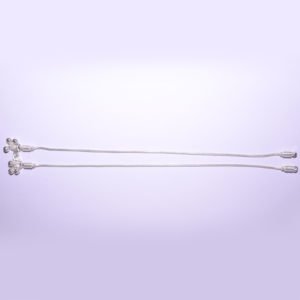 silver payal for women