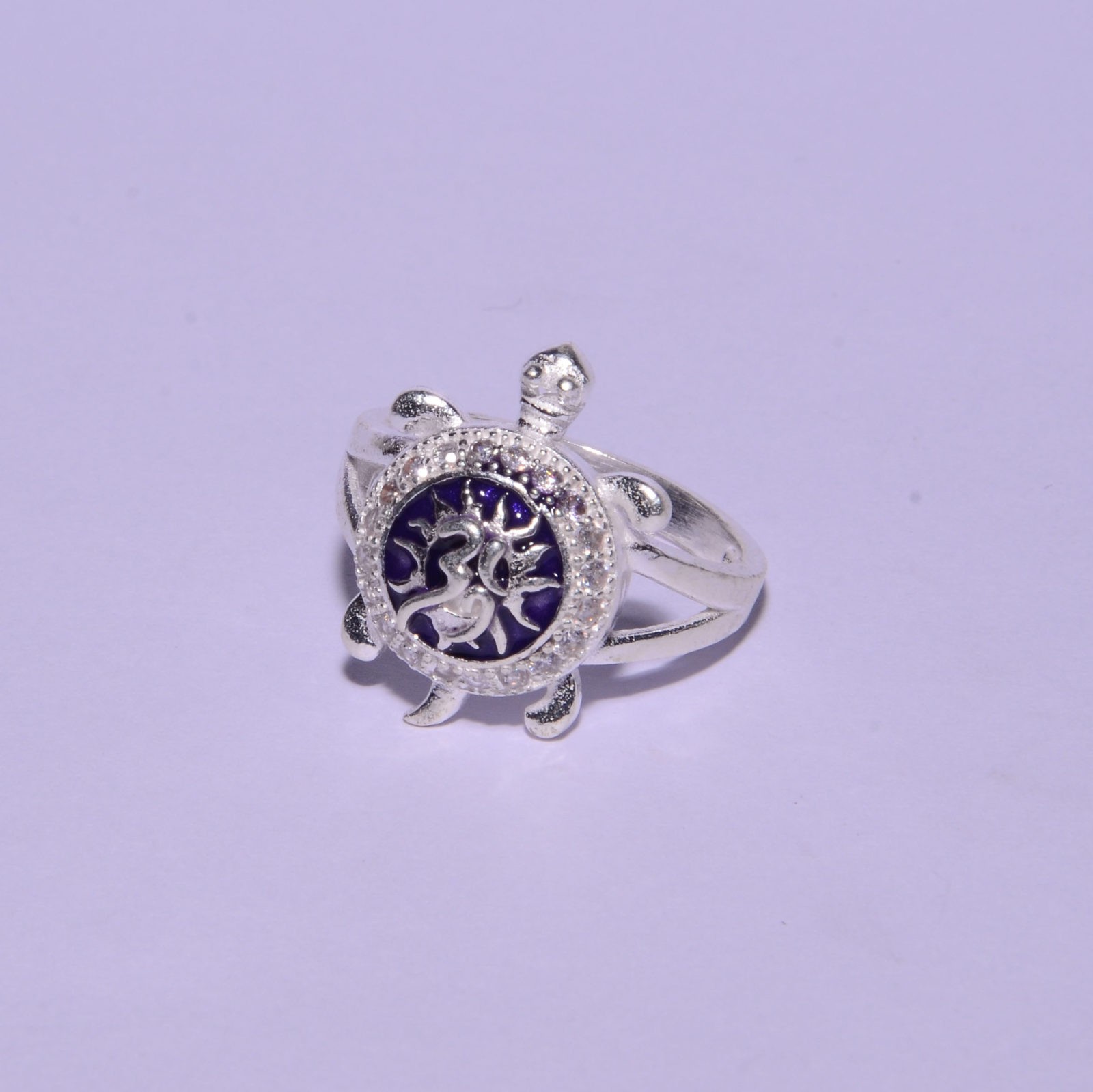 Sterling Silver Small Sea Turtle Ring | Silver, Sterling silver rings,  Turtle ring