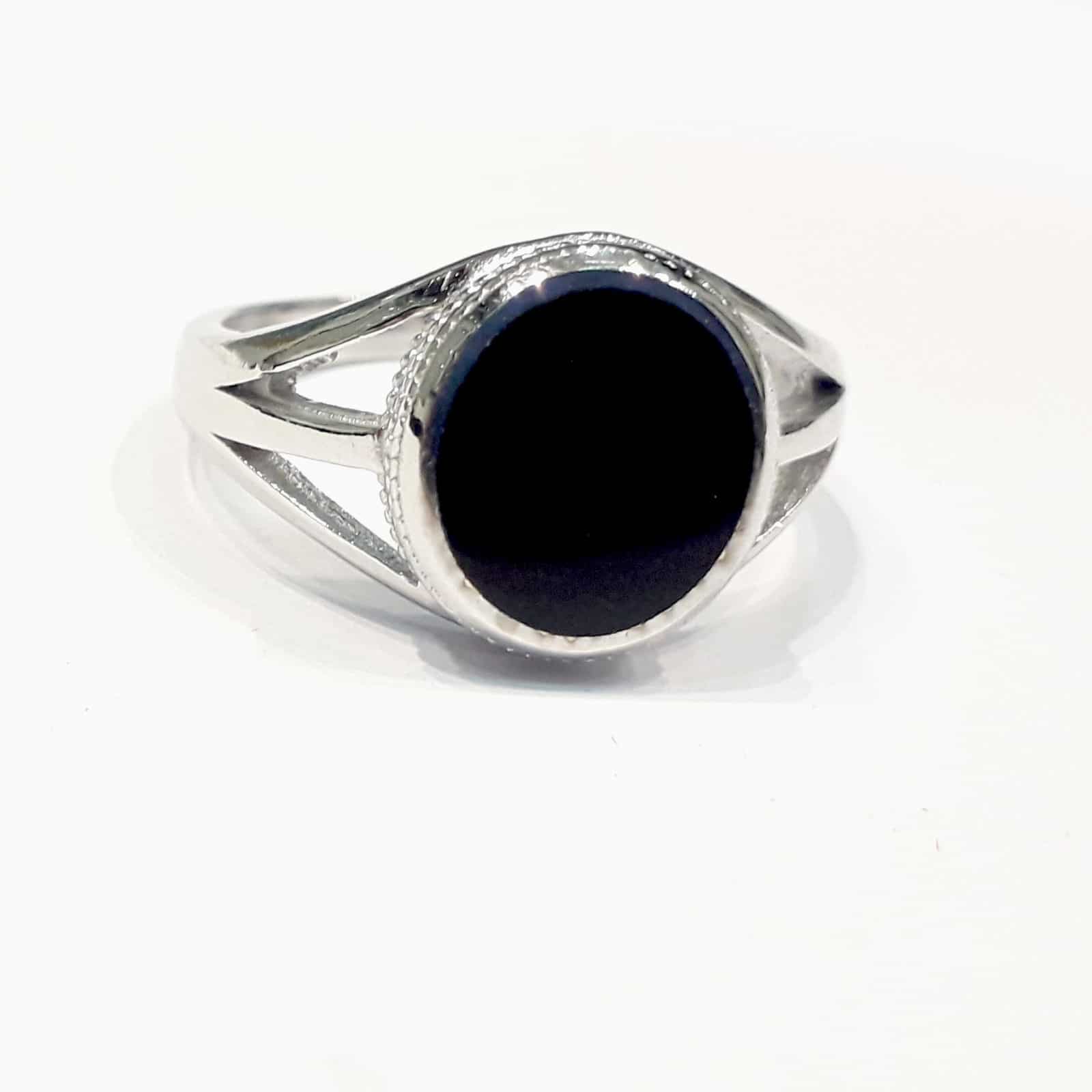 Black Opal: The Gem That Unlocks Your Divine Future – Fred and Far by  Melody Godfred - Creator of the Self Love Pinky Ring