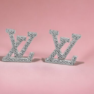 925 Sterling Silver CZ Hanging Earrings for Women | Silveradda