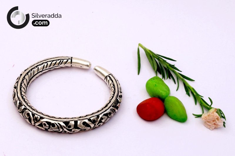 Bracelets | Tanishq Online Store