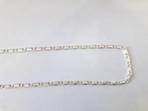 silver chain for men & women