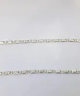 silver chain for men & women