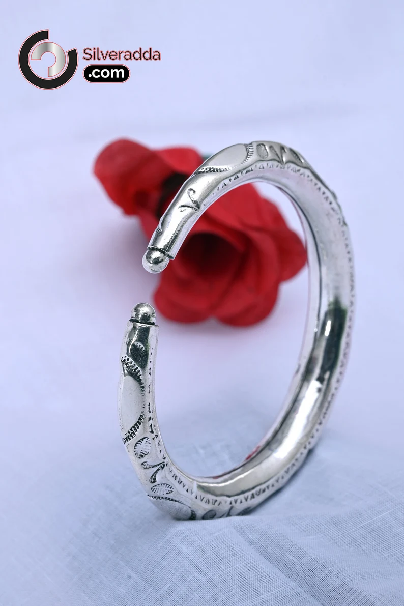 Benefits of Silver Ring: इस चाँदी के छल्ले से जागेगा भाग्य, जानें कौनसी  उंगली में पहनना है सही | SarkariResult