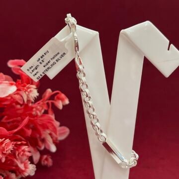 bracelets for mens