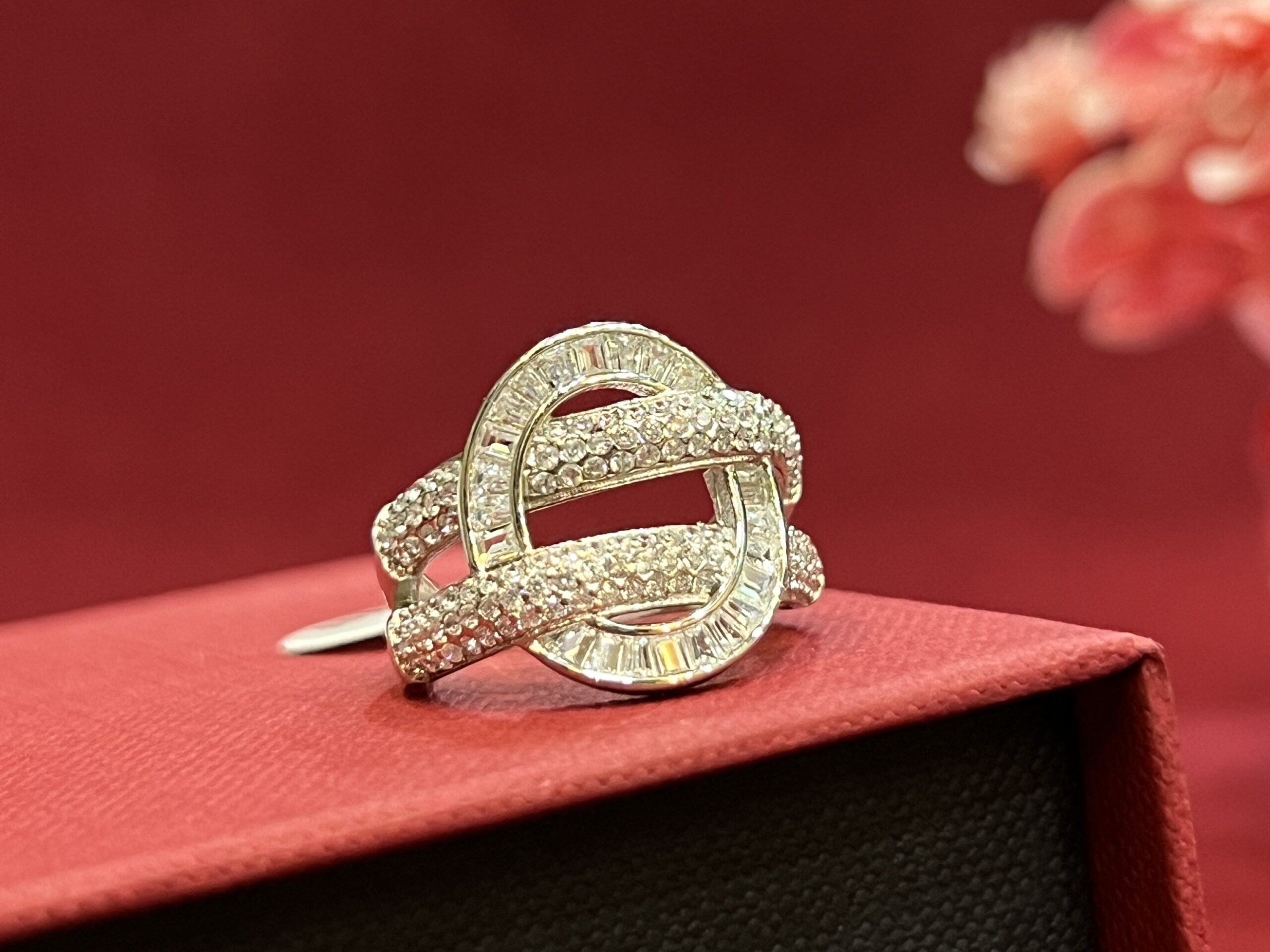 shani iron ring in which finger,shani dev ring in which finger,shani ring,shani  ring benefit… | Gold earrings for men, Stud earrings for men, Romantic  gifts for men