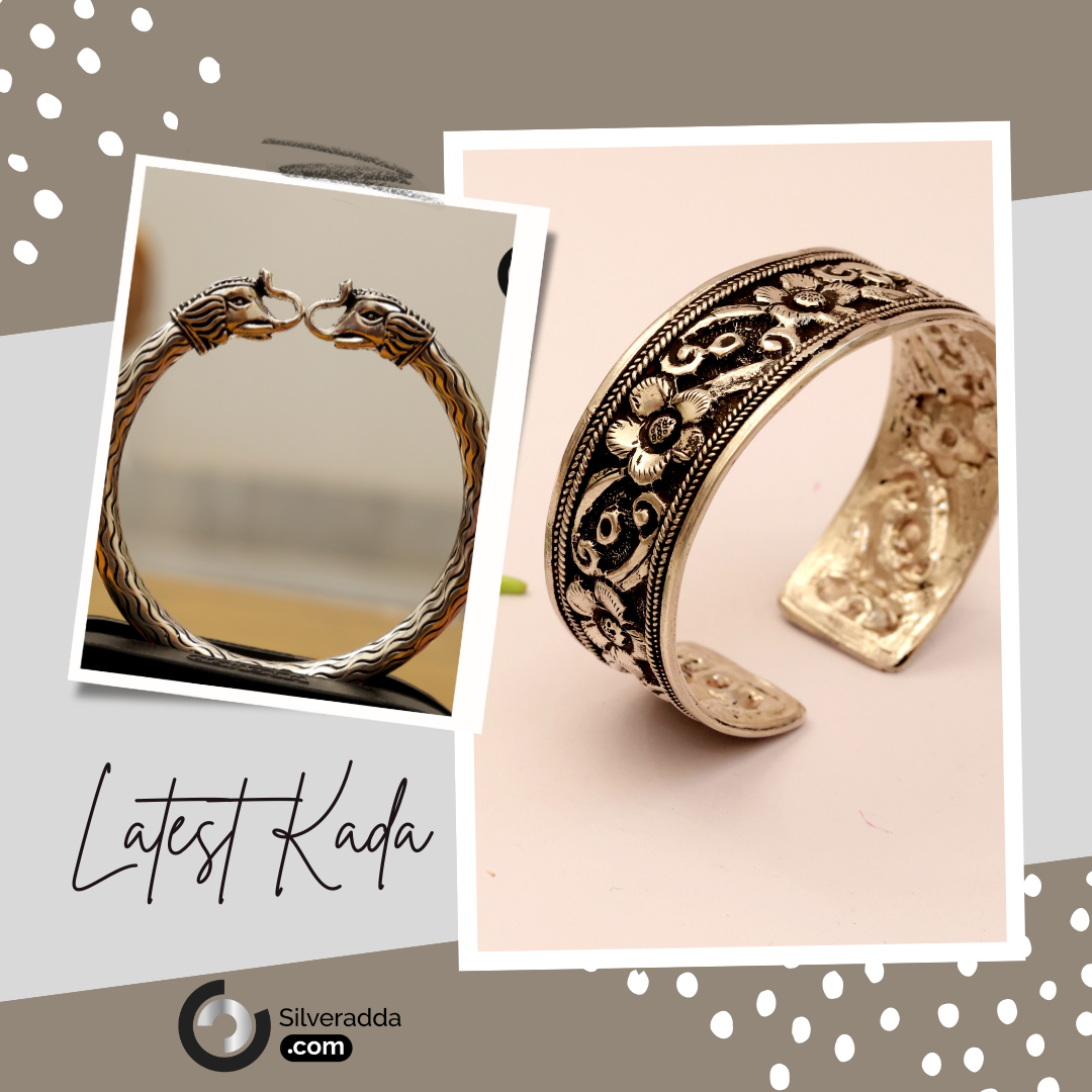 LMDPRAJAPATIS 7.00 Carat Natural Emerald Ring (Natural Panna/Panna stone  Gold Ring) Quality Gemstone Adjustable Ring Astrological Purpose For Men  Women By Lab Certified : Amazon.in: Fashion