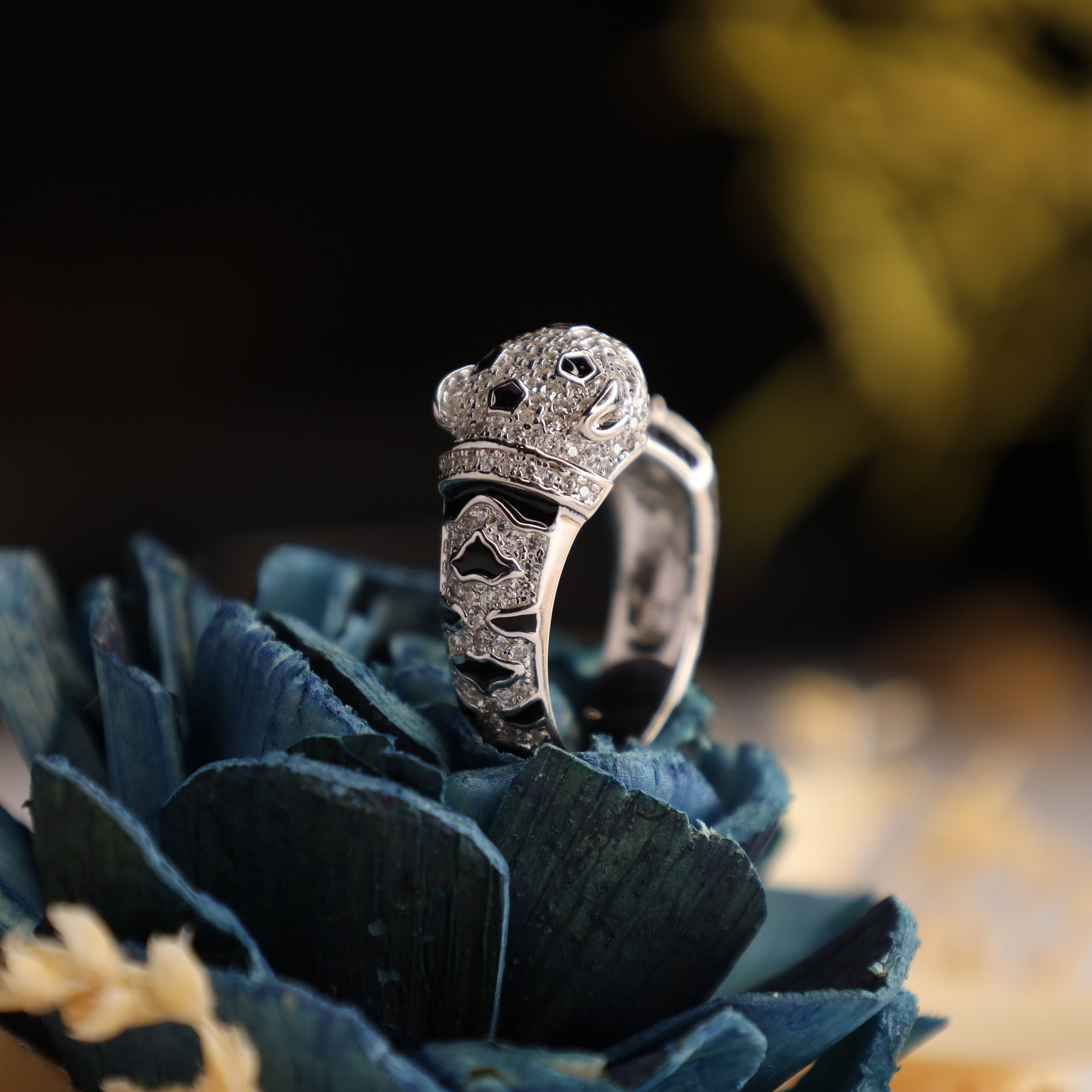 Wedding Rings in New Braunfels, TX | San Anthony Jewelry & Formal
