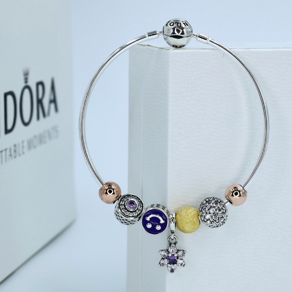 gold Pandora, gold Pandora bracelet, gold Pandora charms, gold Pandora  ring, gold Pandora charm bracelet, gold Pandora necklace, Pandora gold,  Pandora gold bracelet, Pandora gold charms, Pandora gold rings, Pandora  gold necklace,
