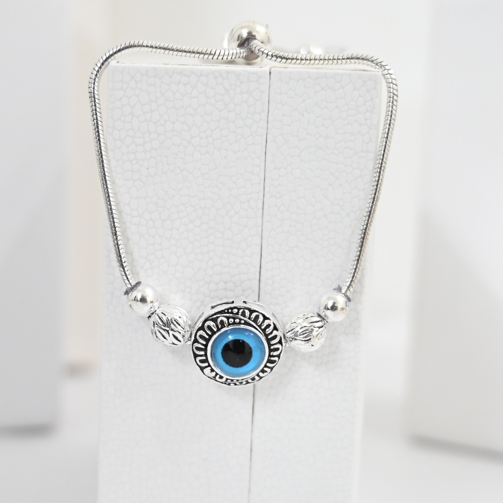 Buy EternalllHand of ima Charm for Pandora Bracelet 925 Sterling Silver  Charms Good Lucky Dangle Charms Pendant with Blue Evil Eye Necklace Happy  Mothers Day Christmas Charms for Bracelets Online at desertcartZimbabwe