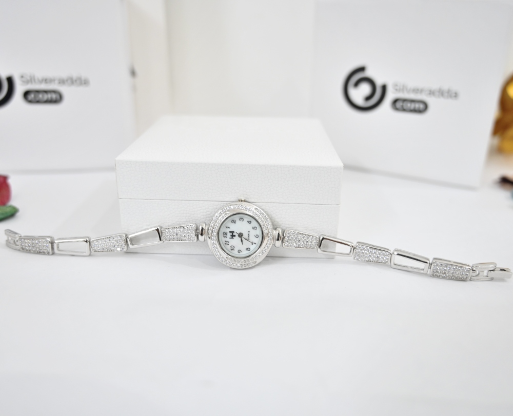 STOPWATCH, Hanhart Amigo DBGM 7016 145. Clocks & Watches - Pocket & Stop  Watches - Auctionet