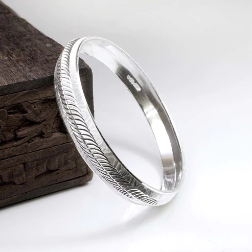 Convertible Ring Bracelet 925 Silver - Beauty Jewels