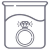 Lifetime Repair Service
