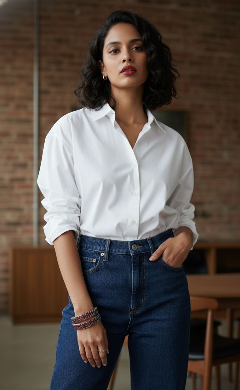 Traditional Purple Stone Studded Designer Kada Bangles Set for Women | Silveradda