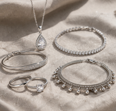 benefits of 925 sterling silver jewelry for women Silveradda